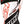 kk_02749_ks2-r-2022_-gloves_whit-image