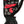 kk_02749_ks2-r-2022_-gloves_whit_1-Image