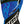 kk_02749_ks2-r-2022_gloves_blue-Image