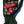 kk_02749_ks2-r-2022_gloves_blue_1- image