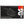 K&N 01-05 BMW M3 3.2L F/I Performance Intake Kit - ModMyEuro