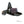 K&N 01-05 BMW M3 3.2L F/I Performance Intake Kit - ModMyEuro