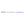 K&N 01-05 BMW M3 3.2L F/I Performance Intake Kit - ModMyEuro