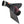 K&N 01-05 BMW M3 3.2L F/I Performance Intake Kit - ModMyEuro