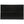 K&N 01-05 BMW M3 3.2L F/I Performance Intake Kit - ModMyEuro