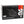 K&N 01-05 BMW M3 3.2L F/I Performance Intake Kit - ModMyEuro