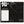 K&N 01-05 BMW M3 3.2L F/I Performance Intake Kit - ModMyEuro