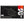 K&N 01-05 BMW M3 3.2L F/I Performance Intake Kit - ModMyEuro