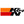 K&N 01-05 BMW M3 3.2L F/I Performance Intake Kit - ModMyEuro