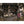 K&N 01-05 BMW M3 3.2L F/I Performance Intake Kit - ModMyEuro