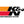 K&N 01-05 BMW M3 3.2L F/I Performance Intake Kit - ModMyEuro