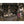 K&N 01-05 BMW M3 3.2L F/I Performance Intake Kit - ModMyEuro