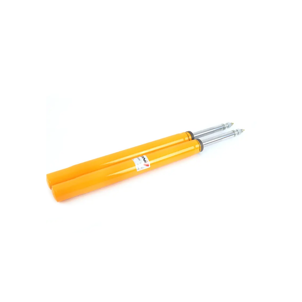 E30 Koni Yellows Adjustable Sport Shocks Kit