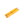 E30 Koni Yellows Adjustable Sport Shocks Kit