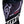 ksr2-black-1-image