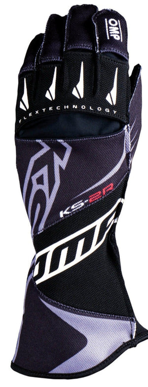 ksr2-black-1-image