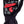 ksr2-black-2-Image
