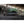 KW 2021+ BMW M3 (G80) Sedan/ M4 (G82) Coupe 2WD Coilover Kit V3 - ModMyEuro