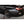 KW 2021+ BMW M3 (G80) Sedan/ M4 (G82) Coupe 2WD Coilover Kit V3 - ModMyEuro
