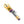 KW 2021+ BMW M3 (G80) Sedan/ M4 (G82) Coupe 2WD Coilover Kit V3 - ModMyEuro