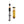 KW 2021+ BMW M3 (G80) Sedan/ M4 (G82) Coupe 2WD Coilover Kit V3 - ModMyEuro