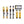 KW 2021+ BMW M3 (G80) Sedan/ M4 (G82) Coupe 2WD Coilover Kit V3 - ModMyEuro