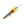 KW 2021+ BMW M3 (G80) Sedan/ M4 (G82) Coupe 2WD Coilover Kit V3 - ModMyEuro