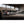 KW 2021+ BMW M3 (G80) Sedan/ M4 (G82) Coupe 2WD Coilover Kit V3 - ModMyEuro