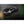 KW 2021+ BMW M3 (G80) Sedan/ M4 (G82) Coupe 2WD Coilover Kit V3 - ModMyEuro