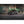 KW 2021+ BMW M3 (G80) Sedan/ M4 (G82) Coupe 2WD Coilover Kit V3 - ModMyEuro