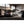 KW 2021+ BMW M3 (G80) Sedan/ M4 (G82) Coupe 2WD Coilover Kit V3 - ModMyEuro
