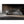 KW 2021+ BMW M3 (G80) Sedan/ M4 (G82) Coupe 2WD Coilover Kit V3 - ModMyEuro
