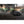 KW 2021+ BMW M3 (G80) Sedan/ M4 (G82) Coupe 2WD Coilover Kit V3 - ModMyEuro