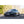 KW BMW M3/M4 G80/G82 Height Adjustable Spring Kit - ModMyEuro