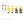 KW BMW M3/M4 G80/G82 Height Adjustable Spring Kit - ModMyEuro