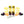 KW BMW M3/M4 G80/G82 Height Adjustable Spring Kit - ModMyEuro