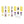 KW BMW M3/M4 G80/G82 Height Adjustable Spring Kit - ModMyEuro