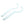 KW BMW M3/M4 G80/G82 Height Adjustable Spring Kit - ModMyEuro