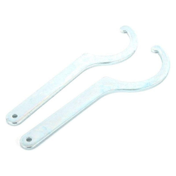 KW BMW M3/M4 G80/G82 Height Adjustable Spring Kit - ModMyEuro