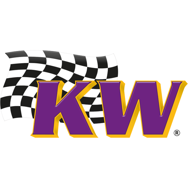 KW Coilover Kit V3 BMW 3-Series E30 M3 Coupe - ModMyEuro