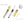 KW Coilover Kit V3 BMW 3-Series E30 M3 Coupe - ModMyEuro