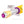 KW Coilover Kit V3 BMW 3-Series E30 M3 Coupe - ModMyEuro