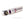 KW Coilover Kit V3 BMW 3-Series E30 M3 Coupe - ModMyEuro