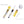 KW Coilover Kit V3 BMW 3-Series E30 M3 Coupe - ModMyEuro