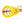 KW Coilover Kit V3 BMW 3-Series E30 M3 Coupe - ModMyEuro