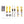 KW Coilover Kit V3 BMW 3-Series E30 M3 Coupe - ModMyEuro
