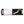 KW Coilover Kit V3 BMW X3 M F97 / X4 M F98 (Incl. Competition) - ModMyEuro