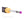 KW Coilover Kit V3 BMW X3 M F97 / X4 M F98 (Incl. Competition) - ModMyEuro