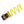 KW Suspension porsche 911 992 carrera s height adjustable spring kit - iND Distribution