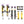 KW Suspensions G8X M2 / M3 / M4 RWD Coilover Kit - V5 Clubsport 4-Way